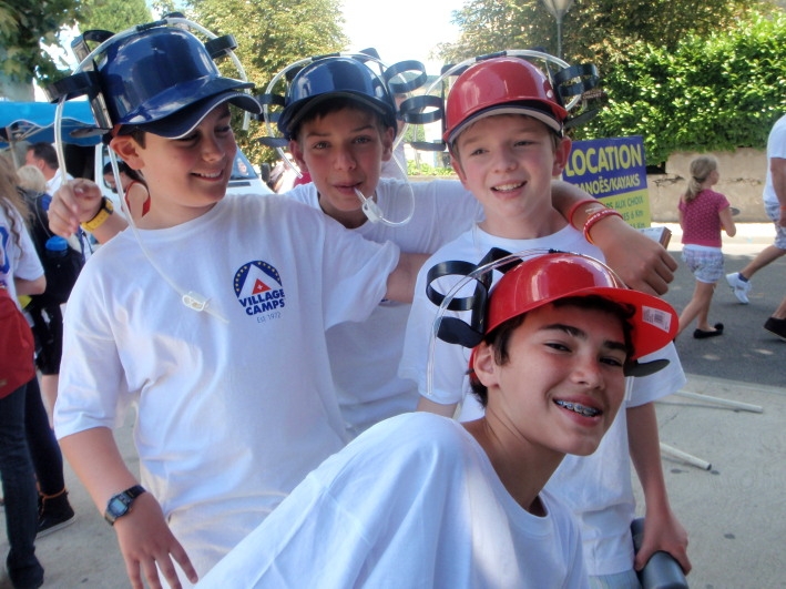 Village Camps International Summer Camp Ard&egrave;che, France 2019-07-26 https://www.villagecamps.com/journals_admin/images/294-10-July 21 10620110721.jpg